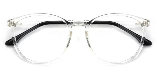 Las Cruces Eyeglasses