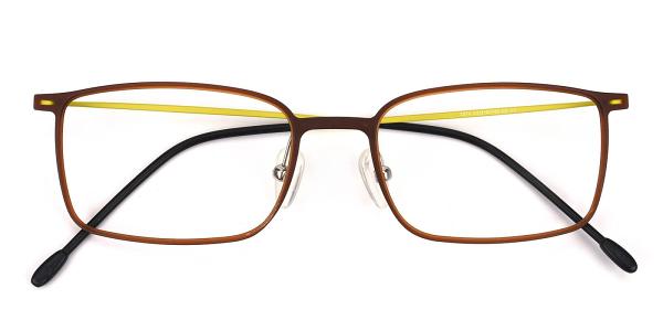 Renton Eyeglasses