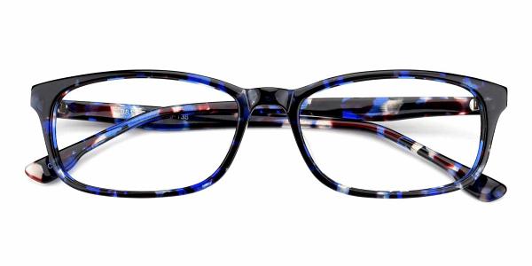 Davenport Eyeglasses