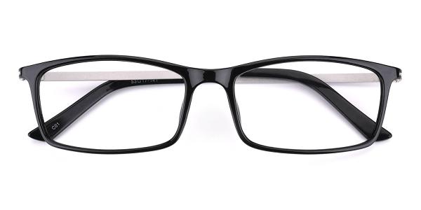 South Bend Eyeglasses