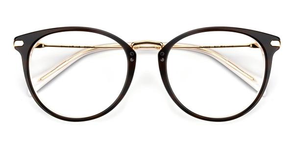 Roanoke Eyeglasses