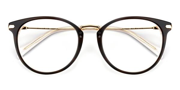 Roanoke Eyeglasses