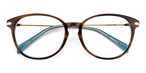 Spokane Valley Eyeglasses