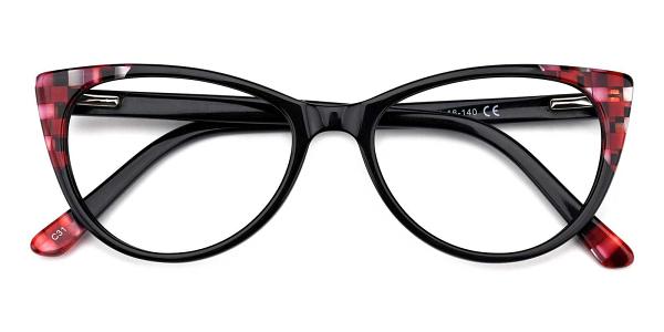 Beaverton Eyeglasses