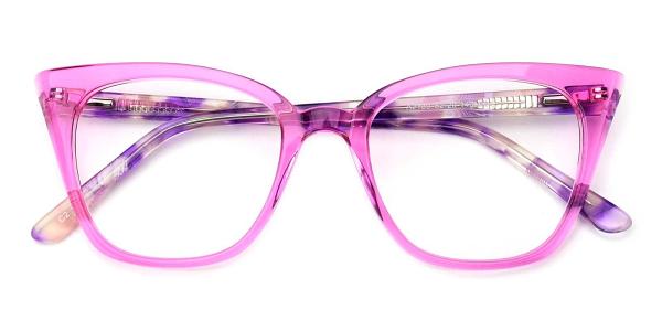 Lake Oswego Eyeglasses