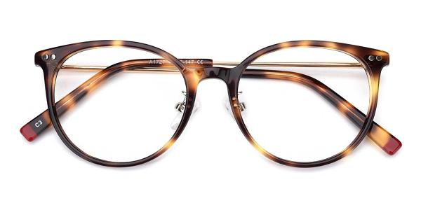 Rio Rancho Eyeglasses