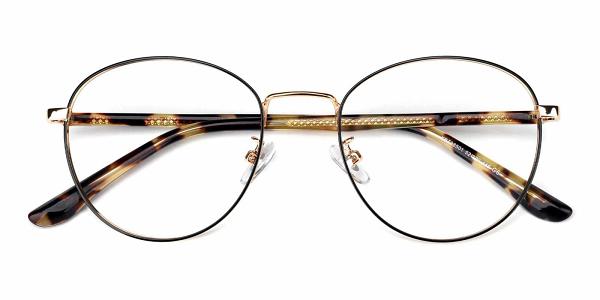 Yuma Eyeglasses