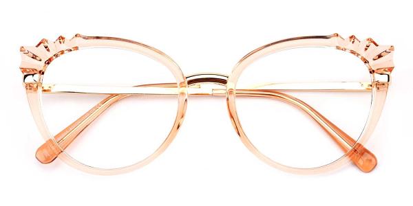 Nampa Eyeglasses