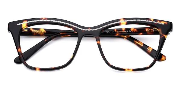 Streamwood Eyeglasses