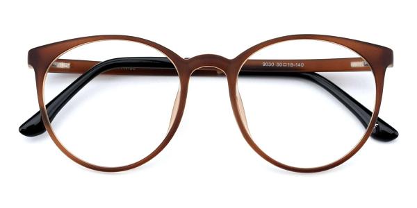 Quincy Eyeglasses