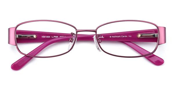 Livonia Eyeglasses