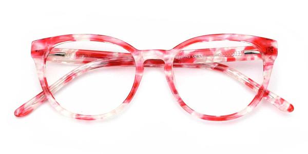 Greenville Eyeglasses