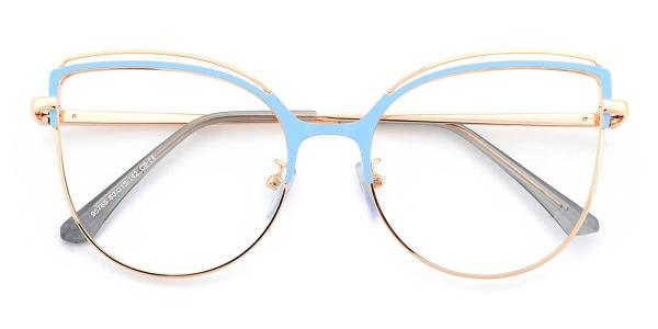 Lawton Eyeglasses