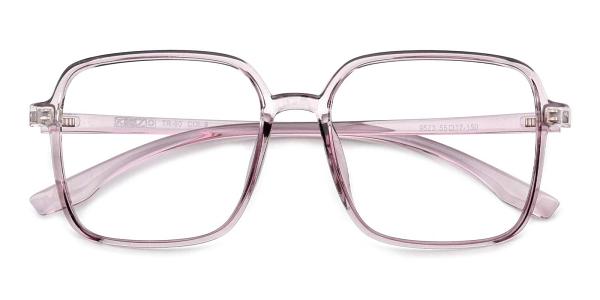 Menifee Eyeglasses