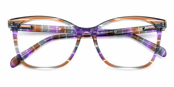 Deltona Eyeglasses