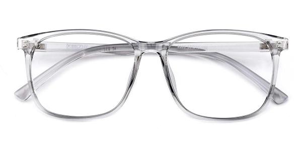 Raleigh Eyeglasses