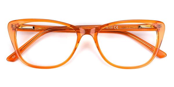 Carson Eyeglasses