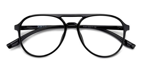 Santa Barbara Eyeglasses