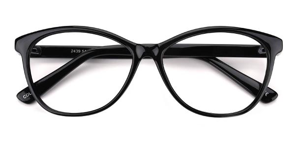 Fall River Eyeglasses