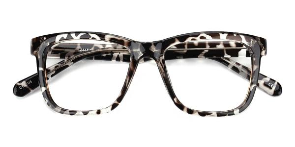 Nashua Eyeglasses