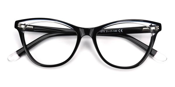 Holyoke Eyeglasses