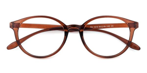 Long Beach Eyeglasses