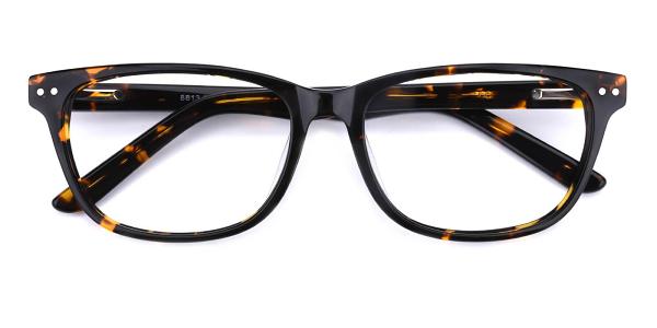 Keizer Eyeglasses