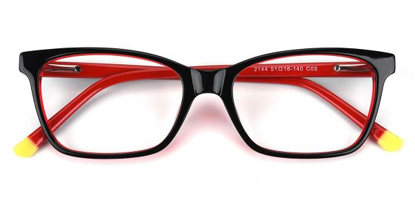 Citrus Heights Eyeglasses