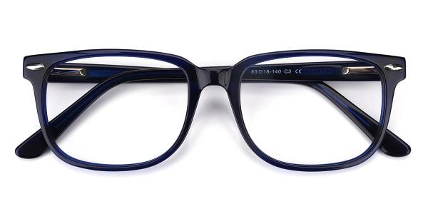 Fort Smith Eyeglasses