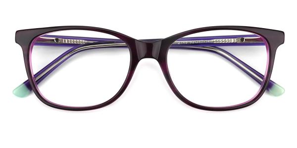 Conroe Eyeglasses