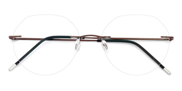 Palm Coast Eyeglasses