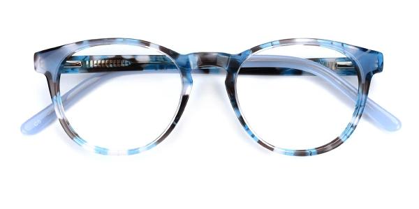 Hawthorne Eyeglasses