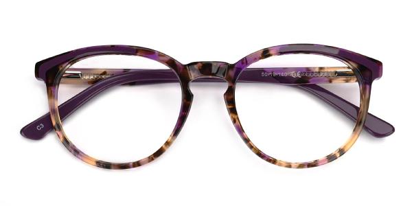 Waukegan Eyeglasses
