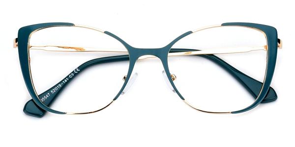 Hollister Eyeglasses