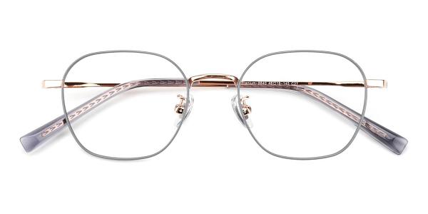 Calexico Eyeglasses