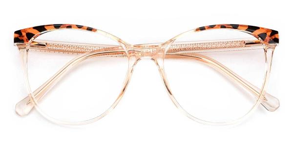 Whittier Eyeglasses