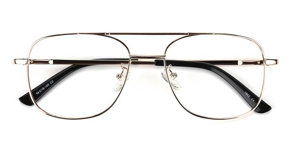 Lake Forest Eyeglasses