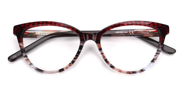 Newport Beach Eyeglasses