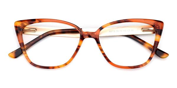 Hemet Eyeglasses