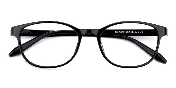 Oakland Eyeglasses