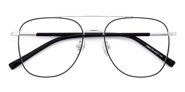 Hoover Eyeglasses