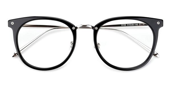 La Puente Eyeglasses