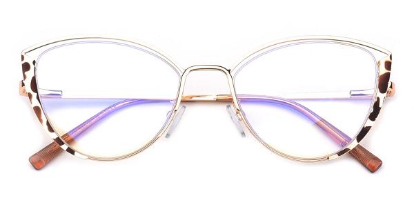 Santa Fe Eyeglasses