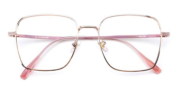 Trenton Eyeglasses