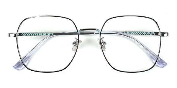 Merced Eyeglasses