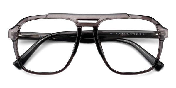 Kennewick Eyeglasses