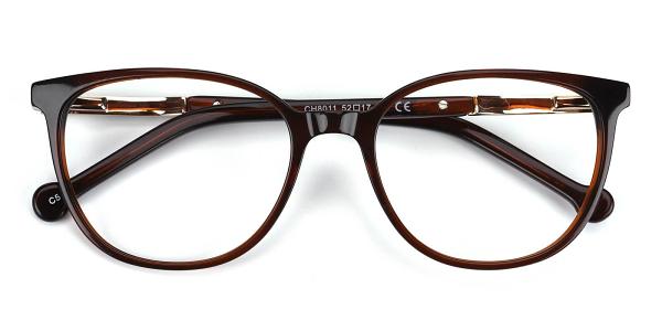 Buena Park Eyeglasses