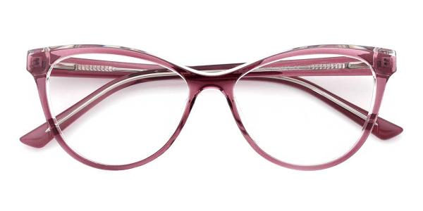 Medford Eyeglasses