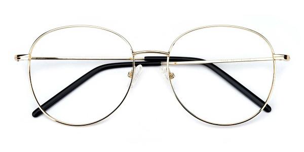 Cicero Eyeglasses