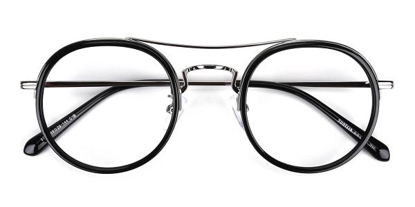 Manteca Eyeglasses